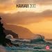 Hawaii 2012 Square 12X12 Wall Calendar