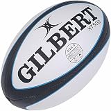 Gilbert XT500 Rugby Training Ball