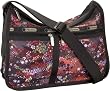 LeSportsac Deluxe Everyday Cross-Body