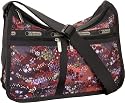 LeSportsac Deluxe Everyday Cross-Body