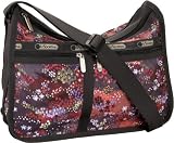 LeSportsac Deluxe Everyday Cross-Body