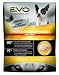 EVO Small Bite Dry Dog Food