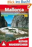 Mallorca. Die sch�nsten K�sten- und B...