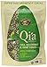 Nature's Path Organic Qi'a Gluten Free Superfood Chia, Buckwheat & Hemp Cereal, Apple Cinnamon, 7.9 Ounce