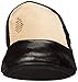 Nine West Women's Mistyray Leather Ballet Flat