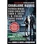 Down These Strange Streets von George R. R. Martin