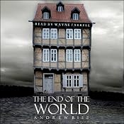 The End of the World | [Andrew Biss]