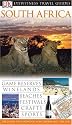 South Africa (DK Eyewitness Travel Guide)