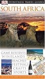 South Africa (Eyewitness Travel Guide)