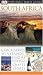 South Africa (Eyewitness Travel Guides)