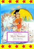 Scary-Hairy MyL'Stones