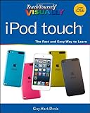 iPod touch