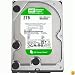 Western Digital 2.0TB Caviar Green SATA Intellipower 32 MB Cache Bulk/OEM Desktop Hard Drive WD20EADS [Amazon Frustration-Free Packaging]