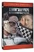 Schröder Media Enzo Ferrari - Special Edition Steelbook (3 DVDs), USK/FSK: 6+ V�--Datum: 30.08.07