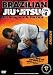 Brazilian Jiu-Jitsu Techniques and Tactics - Vol. 4: Chokes