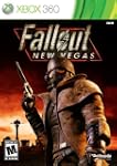 Fallout New Vegas