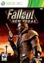 Fallout: New Vegas