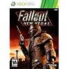 Fallout: New Vegas