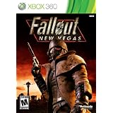 Fallout: New Vegas ~ Bethesda