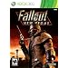 Fallout New Vegas