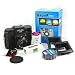 Holga 120 N(120N) Starter Kit  from HolgaRama