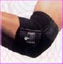 MAGNETIC THERAPY Lg Elbow Support for PAIN MANAGEMENT