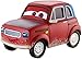 Disney/Pixar Cars Diecast Junk Yard Vendor Vehicle