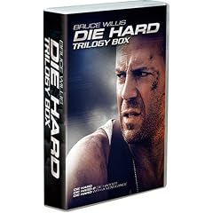 �_�C�E�n�[�h �g�����W�[BOX�i��_�C�E�n�[�h��X�y�V�����E�f�B�X�N�t�j [DVD]