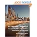 Recombinant Urbanism: Conceptual Modeling in Architecture, Urban Design and City Theory