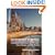 Recombinant Urbanism: Conceptual Modeling in Architecture, Urban Design and City Theory