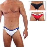 Gregg Homme 3G Actualwear Olympia bikini swimsuit