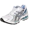 Deals List: @Shoes.com