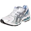@Shoes.com
