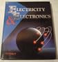 Electricity and Electronics