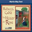 Der H�ter der Rose/Relaunch