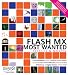 Flash MX Most Wanted: Effects & Movies