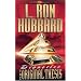Dianetics: The Original Thesis (English)