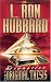 Dianetics: The Original Thesis
