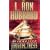 Dianetics: The Original Thesis (English)