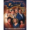 Cheers - The Complete Third Season