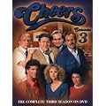 Cheers: Season 3