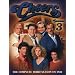 Cheers - The Complete Third Season