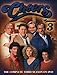Cheers - The Complete Third Season