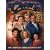 Cheers - The Complete Third Season