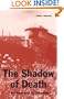 The Shadow of Death: The Holocaust in Lithuania