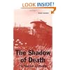 The Shadow of Death: The Holocaust in Lithuania
