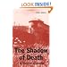 The Shadow of Death: The Holocaust in Lithuania