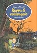 Kappa & Cie