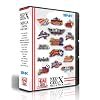 NEOGEO X Mega Pack Vol 1