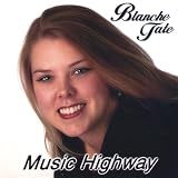 Music Highway